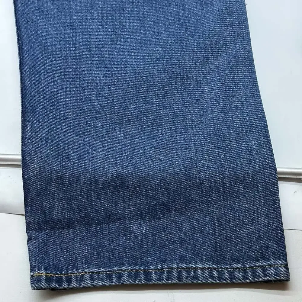Levis levi 505